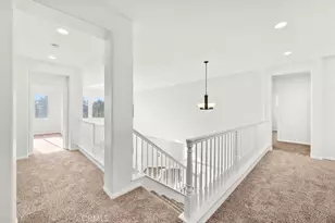 31501 Stoney Creek Dr, Lake Elsinore, CA 92532 - Photo 31