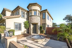 31501 Stoney Creek Dr, Lake Elsinore, CA 92532 - Photo 5