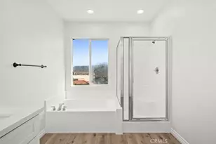 31501 Stoney Creek Dr, Lake Elsinore, CA 92532 - Photo 37
