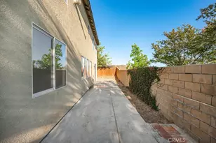 31501 Stoney Creek Dr, Lake Elsinore, CA 92532 - Photo 59
