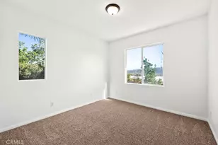 31501 Stoney Creek Dr, Lake Elsinore, CA 92532 - Photo 41