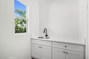 31501 Stoney Creek Dr, Lake Elsinore, CA 92532 - Photo 53