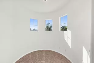 31501 Stoney Creek Dr, Lake Elsinore, CA 92532 - Photo 45