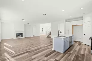 31501 Stoney Creek Dr, Lake Elsinore, CA 92532 - Photo 19