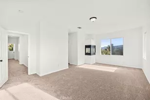 31501 Stoney Creek Dr, Lake Elsinore, CA 92532 - Photo 33