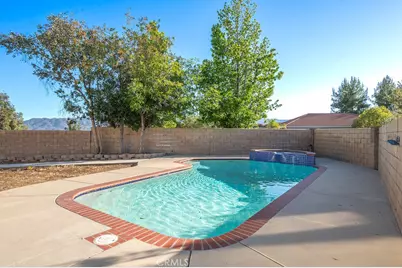 31501 Stoney Creek Drive, Lake Elsinore, CA 92532 - Photo 57