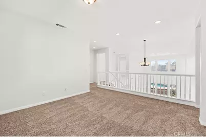 31501 Stoney Creek Drive, Lake Elsinore, CA 92532 - Photo 51