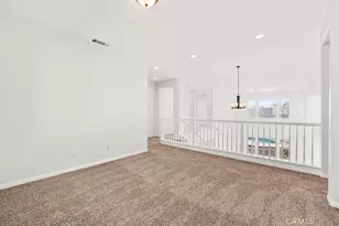 31501 Stoney Creek Dr, Lake Elsinore, CA 92532 - Photo 51