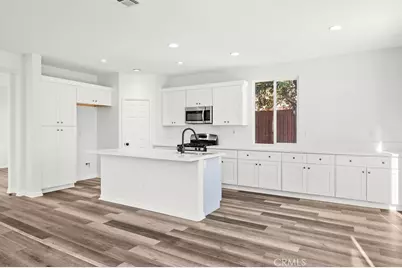 31501 Stoney Creek Drive, Lake Elsinore, CA 92532 - Photo 17