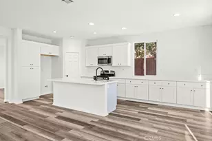 31501 Stoney Creek Dr, Lake Elsinore, CA 92532 - Photo 17