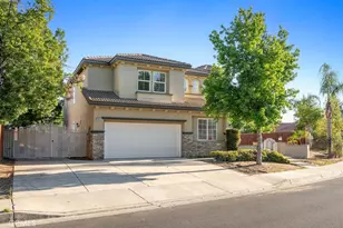31501 Stoney Creek Dr, Lake Elsinore, CA 92532 - Photo 3