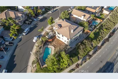 31501 Stoney Creek Drive, Lake Elsinore, CA 92532 - Photo 65