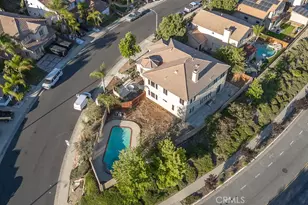 31501 Stoney Creek Dr, Lake Elsinore, CA 92532 - Photo 65