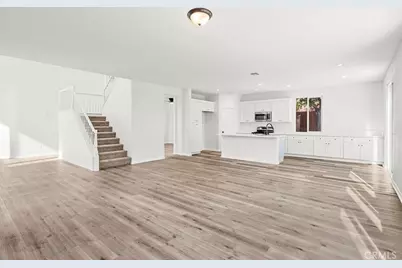 31501 Stoney Creek Drive, Lake Elsinore, CA 92532 - Photo 13