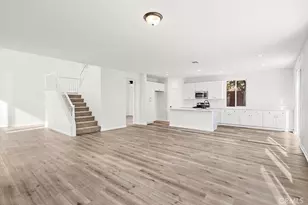 31501 Stoney Creek Dr, Lake Elsinore, CA 92532 - Photo 13