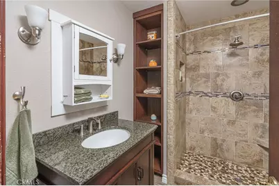 12476 Kumquat Place, Chino, CA 91710 - Photo 3
