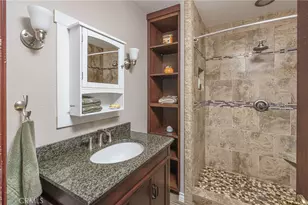 12476 Kumquat Pl, Chino, CA 91710 - Photo 3
