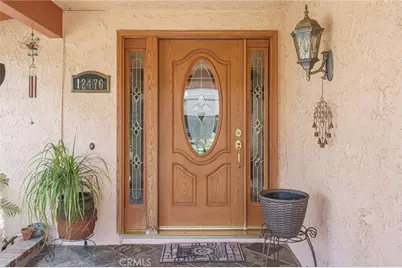 12476 Kumquat Place, Chino, CA 91710 - Photo 55