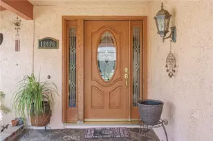 12476 Kumquat Pl, Chino, CA 91710 - Photo 55