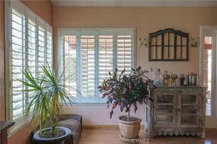 12476 Kumquat Pl, Chino, CA 91710 - Photo 19