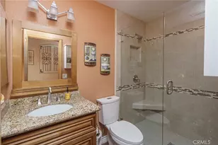 12476 Kumquat Pl, Chino, CA 91710 - Photo 31