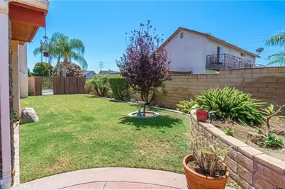 12476 Kumquat Place, Chino, CA 91710 - Photo 45