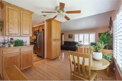 12476 Kumquat Place, Chino, CA 91710 - Photo 13