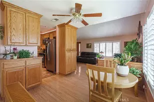 12476 Kumquat Pl, Chino, CA 91710 - Photo 13