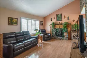 12476 Kumquat Pl, Chino, CA 91710 - Photo 9