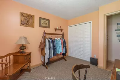 12476 Kumquat Place, Chino, CA 91710 - Photo 41
