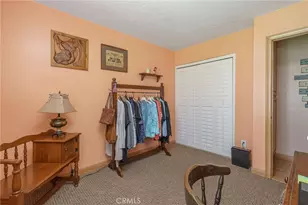 12476 Kumquat Pl, Chino, CA 91710 - Photo 41