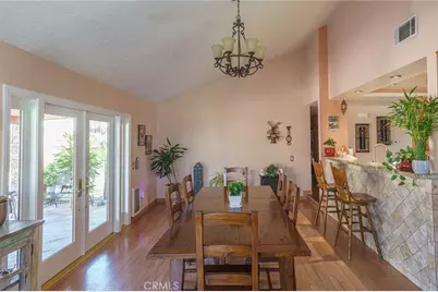 12476 Kumquat Place, Chino, CA 91710 - Photo 15