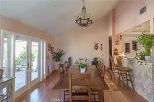 12476 Kumquat Pl, Chino, CA 91710 - Photo 15