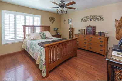 12476 Kumquat Place, Chino, CA 91710 - Photo 33