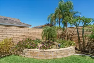 12476 Kumquat Pl, Chino, CA 91710 - Photo 51