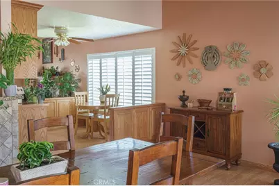 12476 Kumquat Place, Chino, CA 91710 - Photo 23