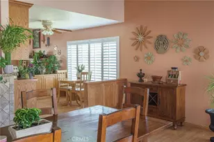 12476 Kumquat Pl, Chino, CA 91710 - Photo 23