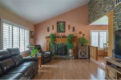 12476 Kumquat Place, Chino, CA 91710 - Photo 7