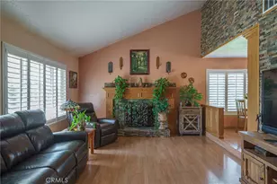 12476 Kumquat Pl, Chino, CA 91710 - Photo 7
