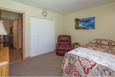 12476 Kumquat Place, Chino, CA 91710 - Photo 39