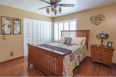 12476 Kumquat Place, Chino, CA 91710 - Photo 37