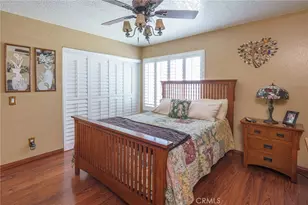 12476 Kumquat Pl, Chino, CA 91710 - Photo 37