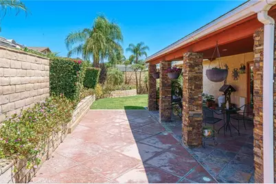 12476 Kumquat Place, Chino, CA 91710 - Photo 49