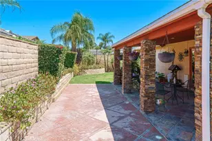 12476 Kumquat Pl, Chino, CA 91710 - Photo 49