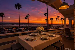 2212 W Oceanfront, Newport Beach, CA 92663 - Photo 1