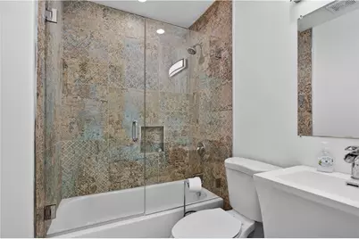 2212 W Oceanfront, Newport Beach, CA 92663 - Photo 25