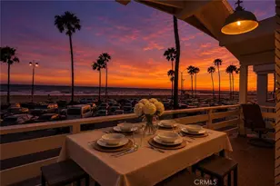 2212 W Oceanfront, Newport Beach, CA 92663 - Photo 9