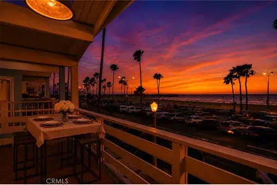 2212 W Oceanfront, Newport Beach, CA 92663 - Photo 3