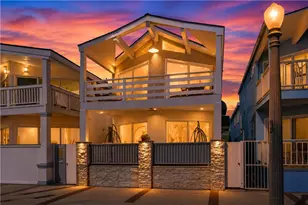 2212 W Oceanfront, Newport Beach, CA 92663 - Photo 1