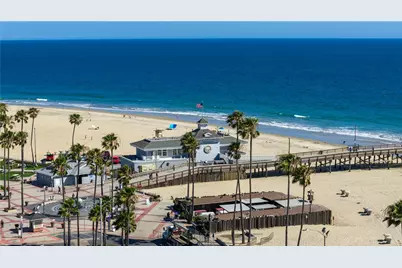 2212 W Oceanfront, Newport Beach, CA 92663 - Photo 31